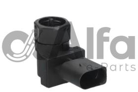 Alfa e-Parts AF04862 - SENSOR, RECORRIDO