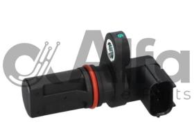 Alfa e-Parts AF04863 - SENSOR, IMPULSO DE ENCENDIDO