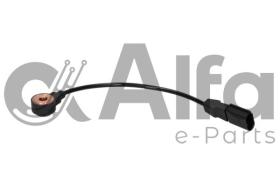 Alfa e-Parts AF04864 - SENSOR DE DETONACIONES