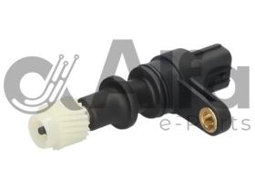 Alfa e-Parts AF04867 - SENSOR, VELOCIDAD/REVOLUCIONES