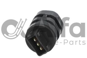 Alfa e-Parts AF04871 - SENSOR, VELOCIDAD/REVOLUCIONES