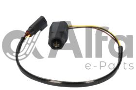 Alfa e-Parts AF04874 - SENSOR, VELOCIDAD/REVOLUCIONES