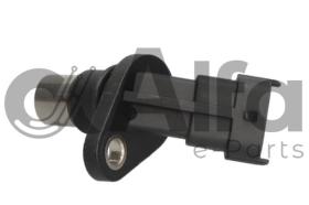 Alfa e-Parts AF04877 - SENSOR, POSICIóN ARBOL DE LEVAS