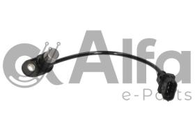 Alfa e-Parts AF04878 - SENSOR, POSICIóN ARBOL DE LEVAS