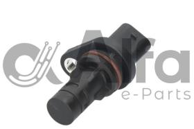 Alfa e-Parts AF04879 - GENERADOR DE IMPULSOS, CIGüEñAL