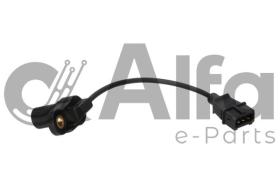 Alfa e-Parts AF04880 - SENSOR, POSICIóN ARBOL DE LEVAS