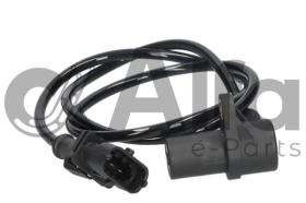 Alfa e-Parts AF04882 - GENERADOR DE IMPULSOS, CIGüEñAL