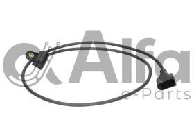 Alfa e-Parts AF04883 - SENSOR, POSICIóN ARBOL DE LEVAS