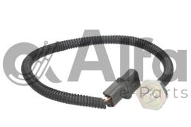 Alfa e-Parts AF04884 - SENSOR DE DETONACIONES