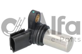 Alfa e-Parts AF04886 - SENSOR, POSICIóN ARBOL DE LEVAS