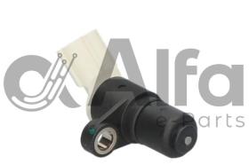 Alfa e-Parts AF04887 - GENERADOR DE IMPULSOS, CIGüEñAL