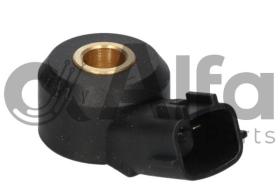 Alfa e-Parts AF04889 - SENSOR DE DETONACIONES