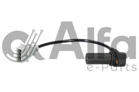 Alfa e-Parts AF04890 - GENERADOR DE IMPULSOS, CIGüEñAL