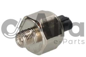 Alfa e-Parts AF04895 - SENSOR DE DETONACIONES