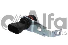 Alfa e-Parts AF04896 - GENERADOR DE IMPULSOS, CIGüEñAL