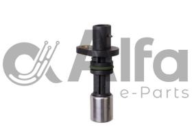 Alfa e-Parts AF04897 - GENERADOR DE IMPULSOS, CIGüEñAL