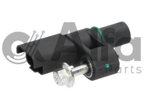 Alfa e-Parts AF04898 - SENSOR, POSICIóN ARBOL DE LEVAS