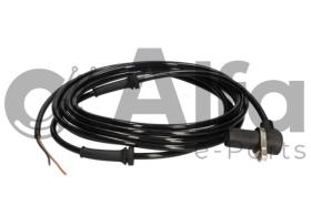 Alfa e-Parts AF04901 - SENSOR, REVOLUCIONES DE LA RUEDA