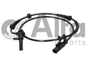 Alfa e-Parts AF04904 - SENSOR, REVOLUCIONES DE LA RUEDA