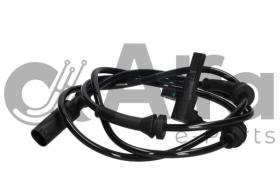 Alfa e-Parts AF04906 - SENSOR, REVOLUCIONES DE LA RUEDA