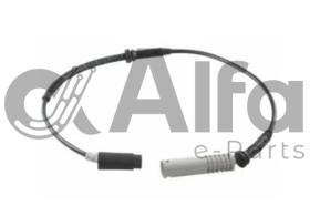 Alfa e-Parts AF04915 - SENSOR, REVOLUCIONES DE LA RUEDA