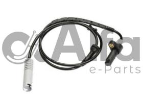 Alfa e-Parts AF04916 - SENSOR, REVOLUCIONES DE LA RUEDA