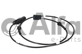 Alfa e-Parts AF04921 - SENSOR, REVOLUCIONES DE LA RUEDA