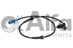 Alfa e-Parts AF04925 - SENSOR, REVOLUCIONES DE LA RUEDA