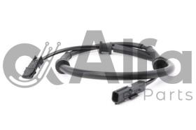 Alfa e-Parts AF04928 - SENSOR, REVOLUCIONES DE LA RUEDA