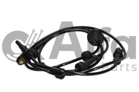 Alfa e-Parts AF04929 - SENSOR, REVOLUCIONES DE LA RUEDA