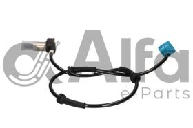 Alfa e-Parts AF04930 - SENSOR, REVOLUCIONES DE LA RUEDA