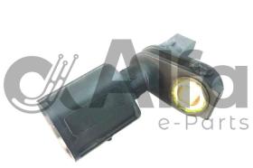 Alfa e-Parts AF04931 - SENSOR, REVOLUCIONES DE LA RUEDA