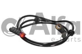 Alfa e-Parts AF04937 - SENSOR, REVOLUCIONES DE LA RUEDA