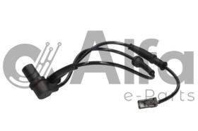 Alfa e-Parts AF04939 - SENSOR, REVOLUCIONES DE LA RUEDA