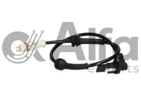 Alfa e-Parts AF04942 - SENSOR, REVOLUCIONES DE LA RUEDA