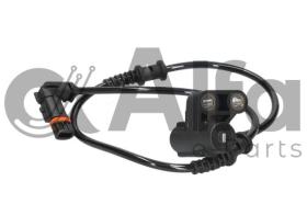 Alfa e-Parts AF04946 - SENSOR, REVOLUCIONES DE LA RUEDA