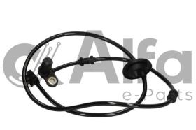 Alfa e-Parts AF04948 - SENSOR, REVOLUCIONES DE LA RUEDA