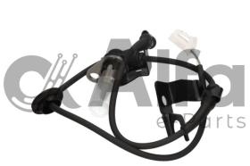 Alfa e-Parts AF04950 - SENSOR, REVOLUCIONES DE LA RUEDA