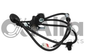 Alfa e-Parts AF04951 - SENSOR, REVOLUCIONES DE LA RUEDA