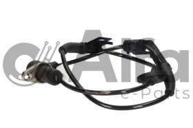 Alfa e-Parts AF04952 - SENSOR, REVOLUCIONES DE LA RUEDA