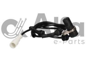 Alfa e-Parts AF04954 - SENSOR, REVOLUCIONES DE LA RUEDA