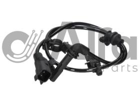 Alfa e-Parts AF04956 - SENSOR, REVOLUCIONES DE LA RUEDA