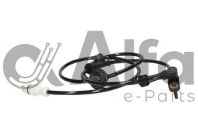 Alfa e-Parts AF04959 - SENSOR, REVOLUCIONES DE LA RUEDA