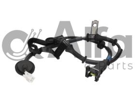 Alfa e-Parts AF04962 - SENSOR, REVOLUCIONES DE LA RUEDA