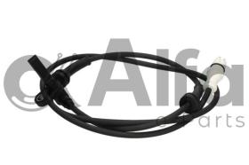 Alfa e-Parts AF04966 - SENSOR, REVOLUCIONES DE LA RUEDA