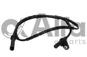 Alfa e-Parts AF04967 - SENSOR, REVOLUCIONES DE LA RUEDA