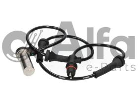 Alfa e-Parts AF04971 - SENSOR, REVOLUCIONES DE LA RUEDA