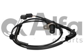 Alfa e-Parts AF04974 - SENSOR, REVOLUCIONES DE LA RUEDA