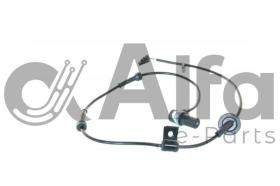 Alfa e-Parts AF04975 - SENSOR, REVOLUCIONES DE LA RUEDA