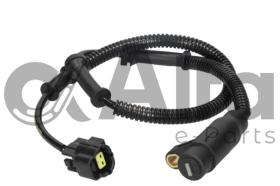 Alfa e-Parts AF04976 - SENSOR, REVOLUCIONES DE LA RUEDA